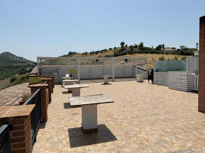 Image No.13-Restaurant for sale