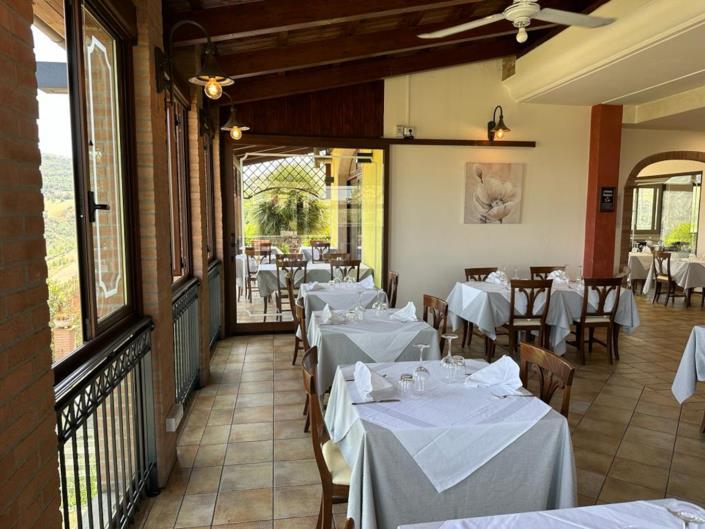 Image No.19-Restaurant for sale