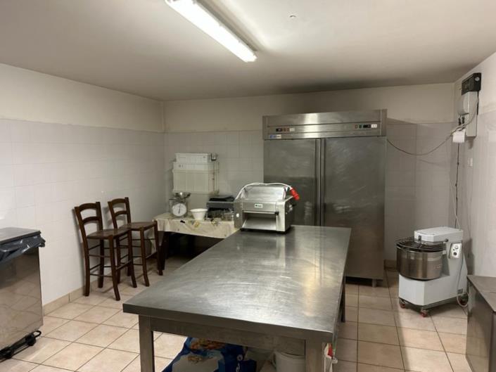 Image No.26-Restaurant for sale