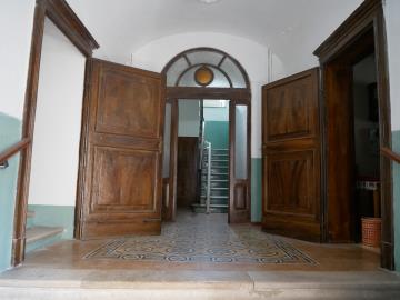 P1020378