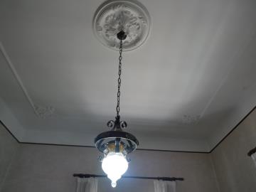 P1020415
