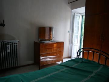 P1020405