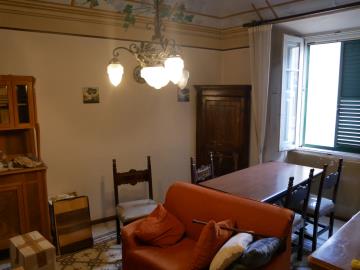 P1020427