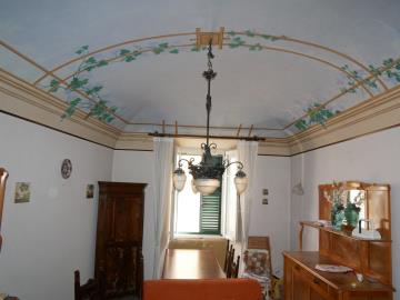 P1020433