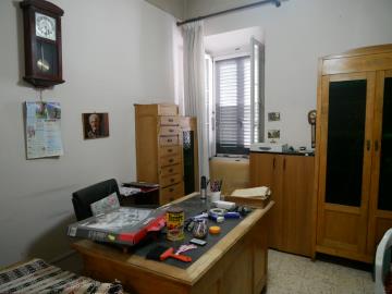 P1020441