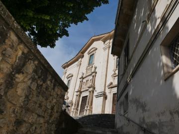 P1020456