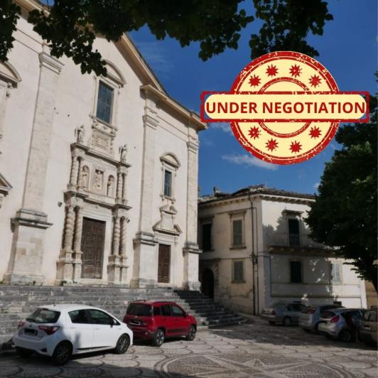 Image No.1-5 Bed House/Villa for sale