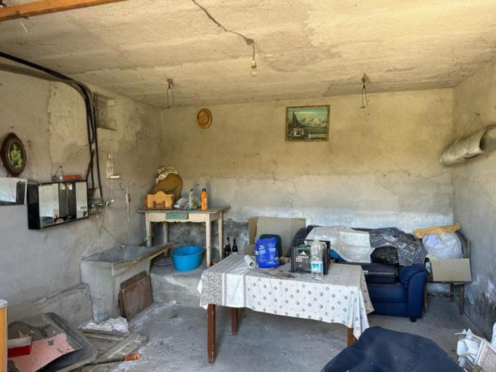 Image No.25-Maison de 3 chambres à vendre à Navelli