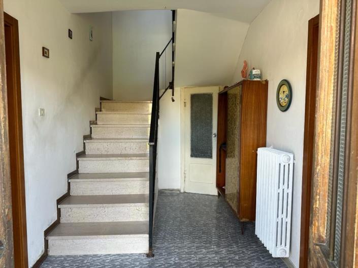 Image No.6-Maison de 3 chambres à vendre à Navelli