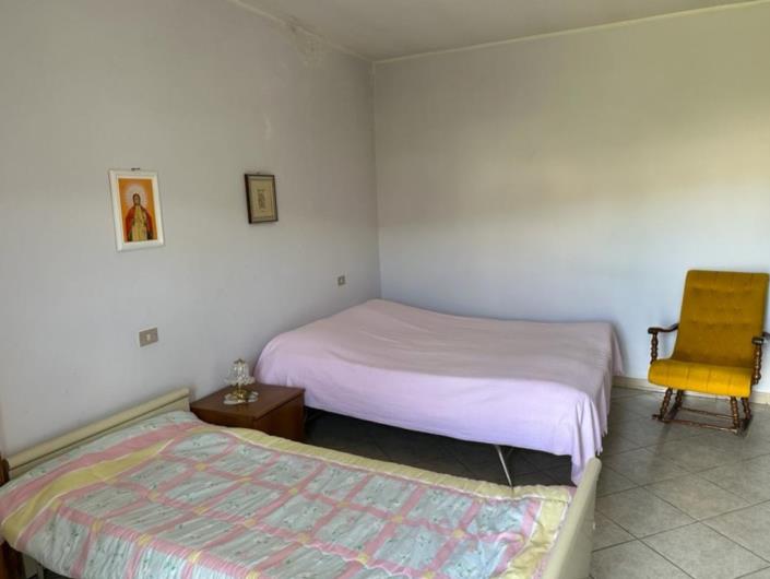 Image No.14-Maison de 3 chambres à vendre à Navelli