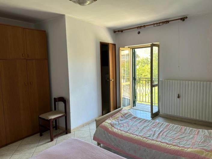 Image No.13-Maison de 3 chambres à vendre à Navelli