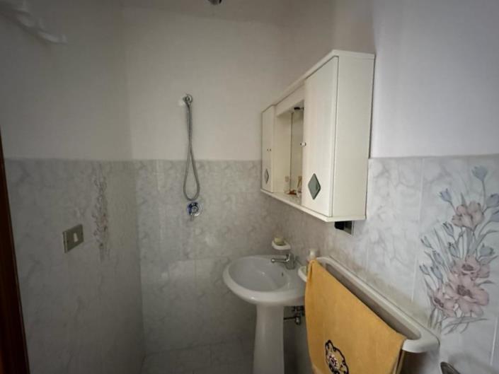 Image No.19-Maison de 3 chambres à vendre à Navelli