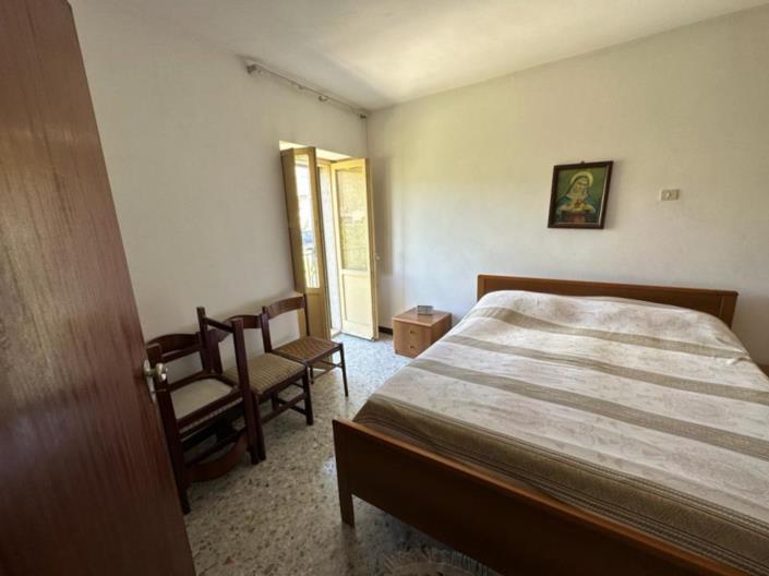 Image No.11-Maison de 3 chambres à vendre à Navelli