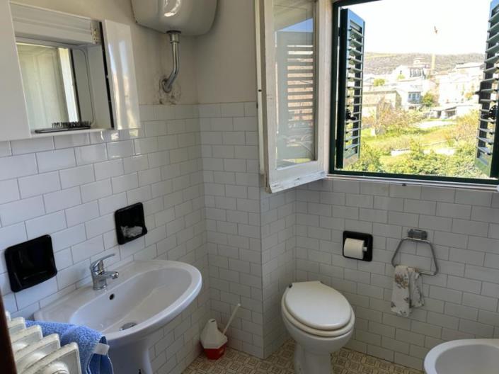 Image No.21-Maison de 3 chambres à vendre à Navelli