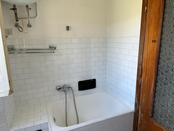 Image No.22-Maison de 3 chambres à vendre à Navelli