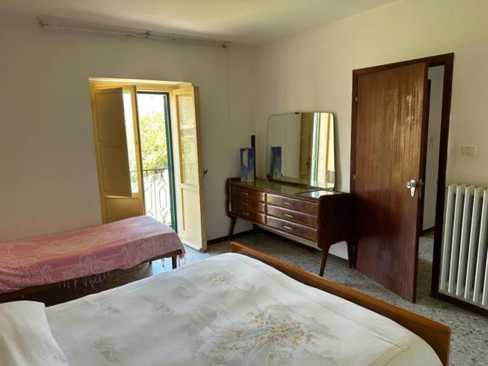 Image No.15-Maison de 3 chambres à vendre à Navelli