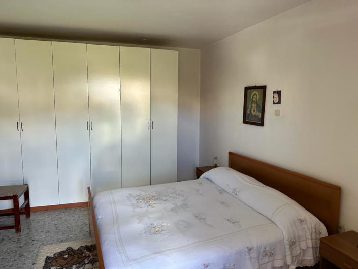 Image No.16-Maison de 3 chambres à vendre à Navelli