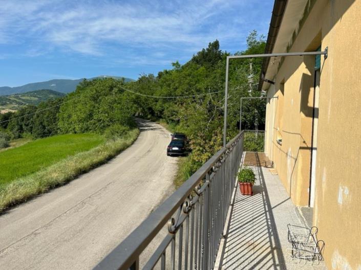 Image No.12-Maison de 4 chambres à vendre à Penne