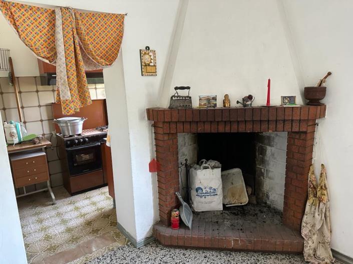 Image No.8-Maison de 4 chambres à vendre à Penne