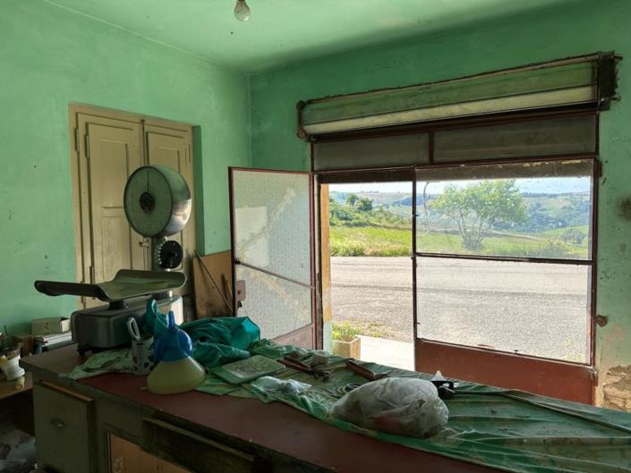 Image No.18-Maison de 4 chambres à vendre à Penne