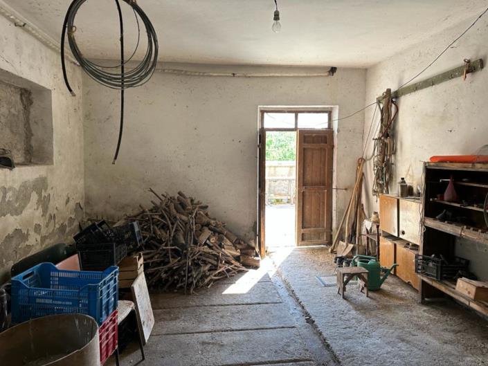 Image No.21-Maison de 4 chambres à vendre à Penne