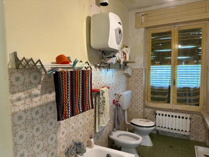 Image No.15-Maison de 4 chambres à vendre à Penne