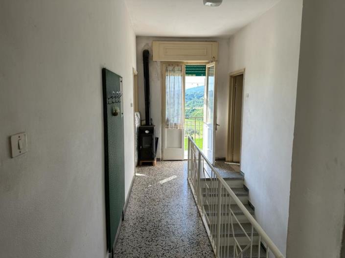 Image No.10-Maison de 4 chambres à vendre à Penne