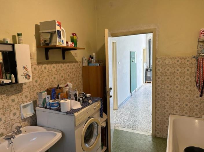 Image No.17-Maison de 4 chambres à vendre à Penne