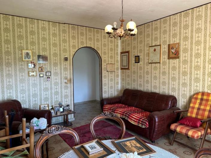 Image No.6-Maison de 4 chambres à vendre à Penne