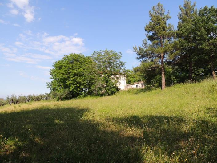 Image No.18-3 Bed Country Property for sale