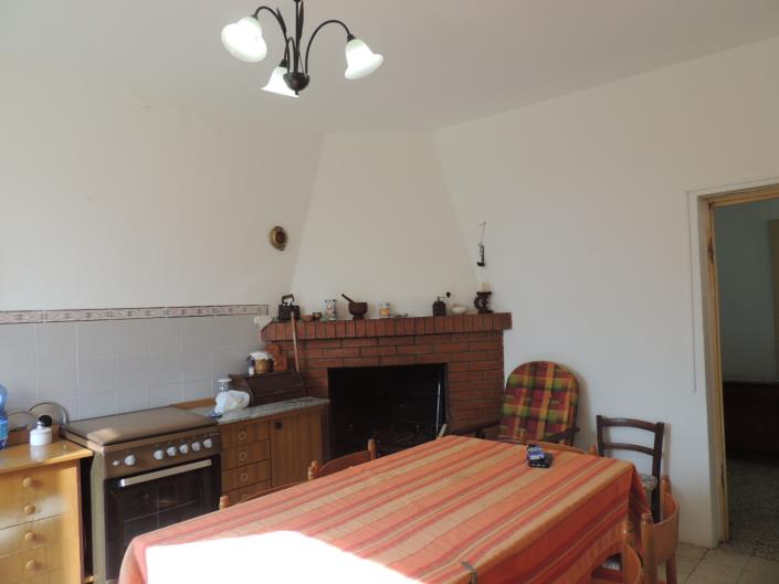 Image No.6-3 Bed Country Property for sale