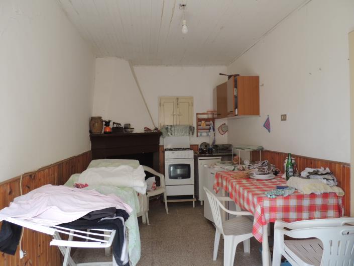 Image No.16-3 Bed Country Property for sale