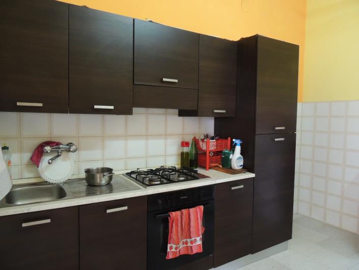 Image No.12-Villa / Détaché de 3 chambres à vendre à Atri