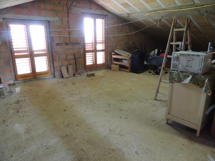 Image No.28-Villa / Détaché de 3 chambres à vendre à Atri