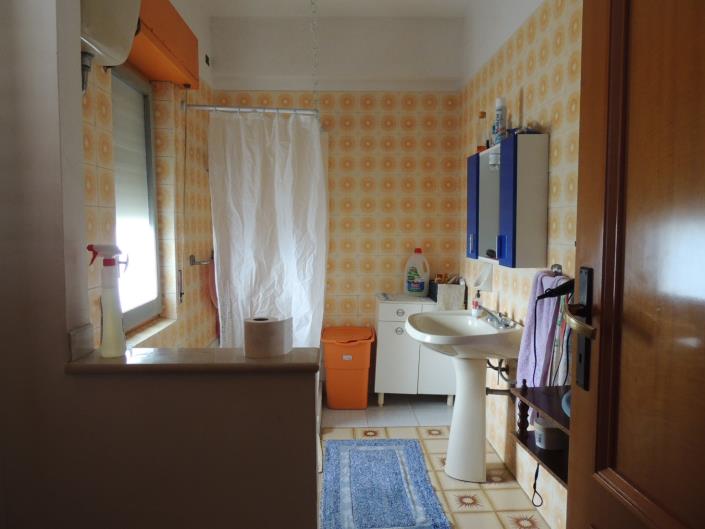 Image No.24-Villa / Détaché de 3 chambres à vendre à Atri