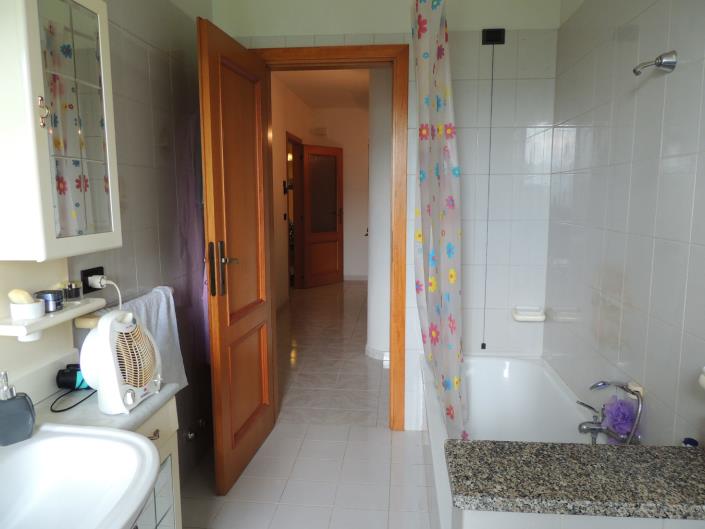 Image No.23-Villa / Détaché de 3 chambres à vendre à Atri