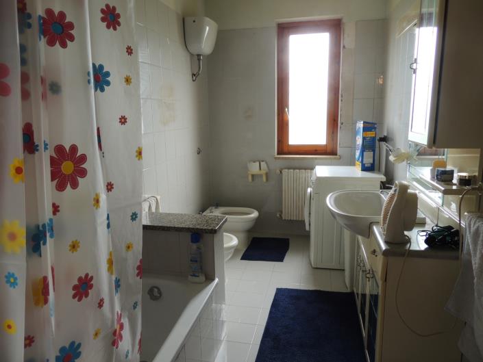 Image No.25-Villa / Détaché de 3 chambres à vendre à Atri