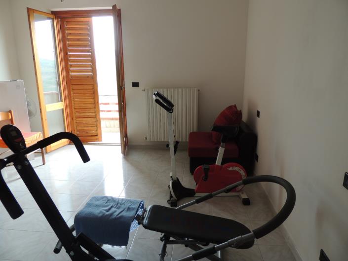 Image No.18-Villa / Détaché de 3 chambres à vendre à Atri