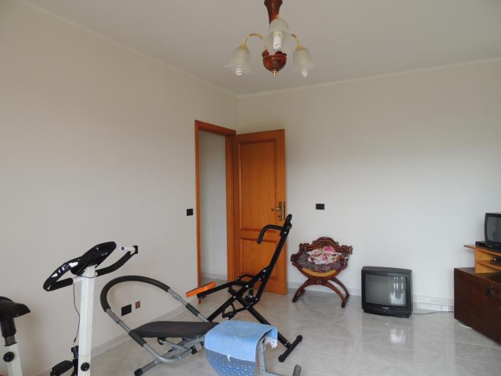 Image No.17-Villa / Détaché de 3 chambres à vendre à Atri