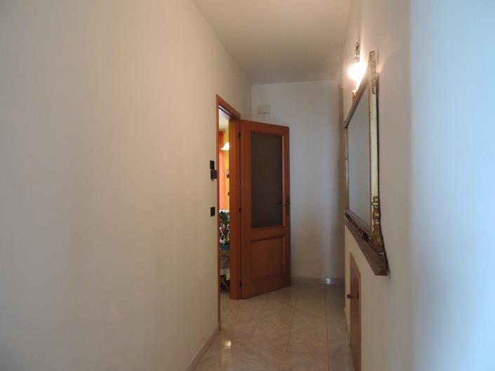 Image No.14-Villa / Détaché de 3 chambres à vendre à Atri