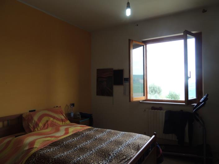 Image No.15-Villa / Détaché de 3 chambres à vendre à Atri