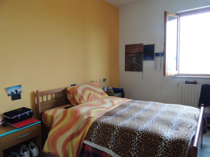 Image No.16-Villa / Détaché de 3 chambres à vendre à Atri