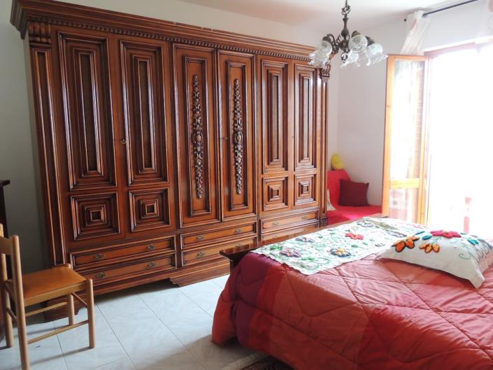 Image No.20-Villa / Détaché de 3 chambres à vendre à Atri