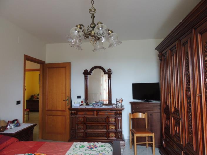 Image No.19-Villa / Détaché de 3 chambres à vendre à Atri