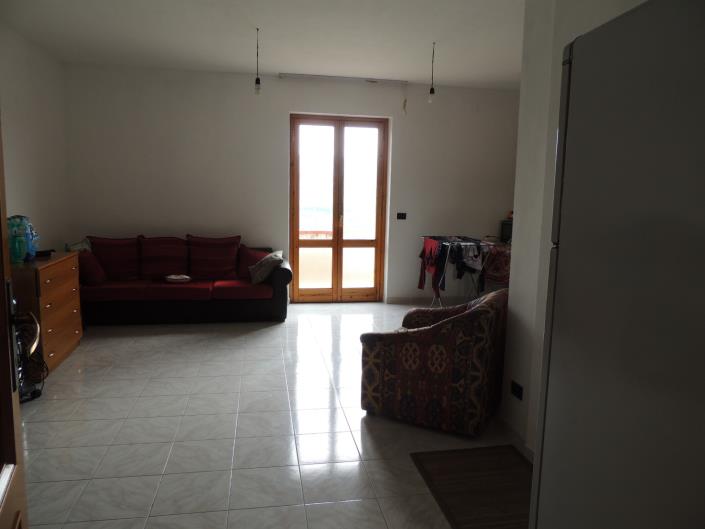 Image No.21-Villa / Détaché de 3 chambres à vendre à Atri