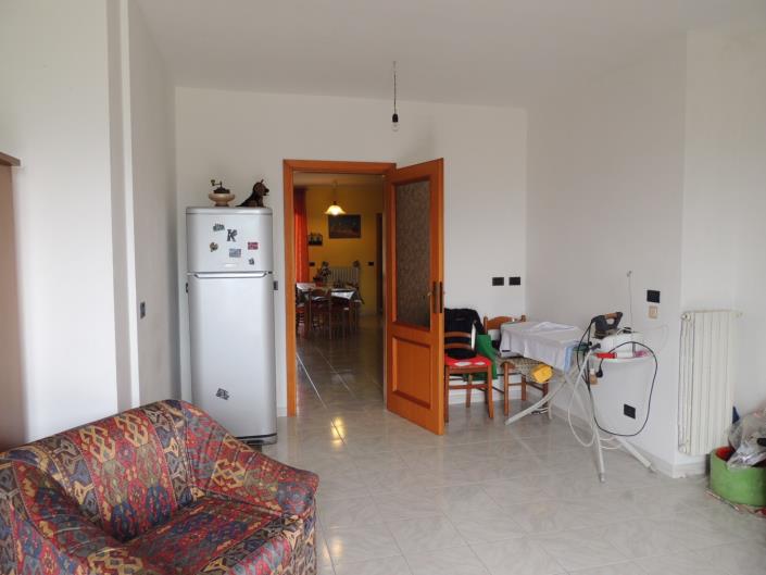 Image No.22-Villa / Détaché de 3 chambres à vendre à Atri