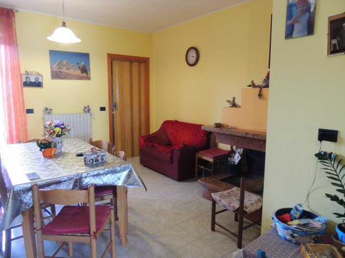 Image No.9-Villa / Détaché de 3 chambres à vendre à Atri