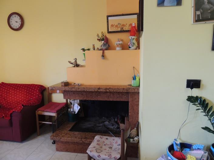 Image No.13-Villa / Détaché de 3 chambres à vendre à Atri