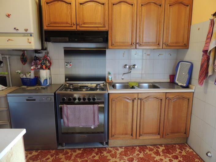 Image No.10-Villa / Détaché de 3 chambres à vendre à Atri