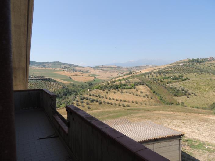 Image No.26-Villa / Détaché de 3 chambres à vendre à Atri